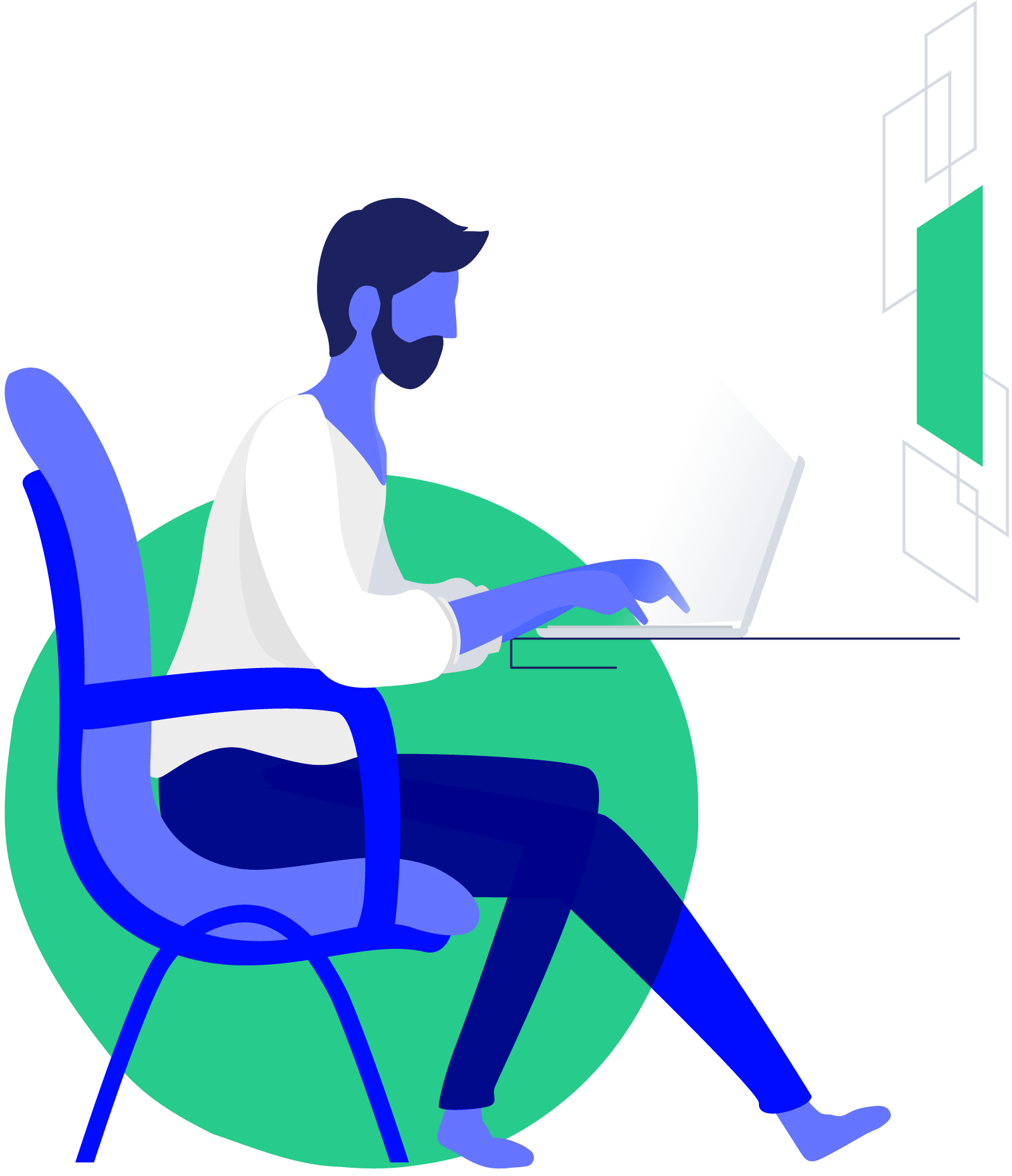 divi-startup-agency-image11