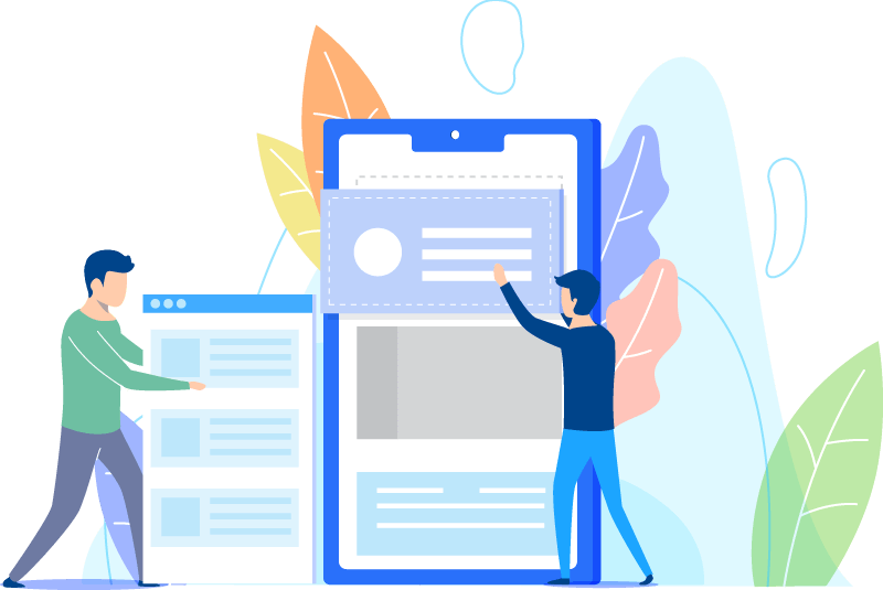 divi-startup-agency-image16