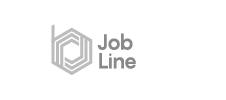 divi-startup-agency-logo-7